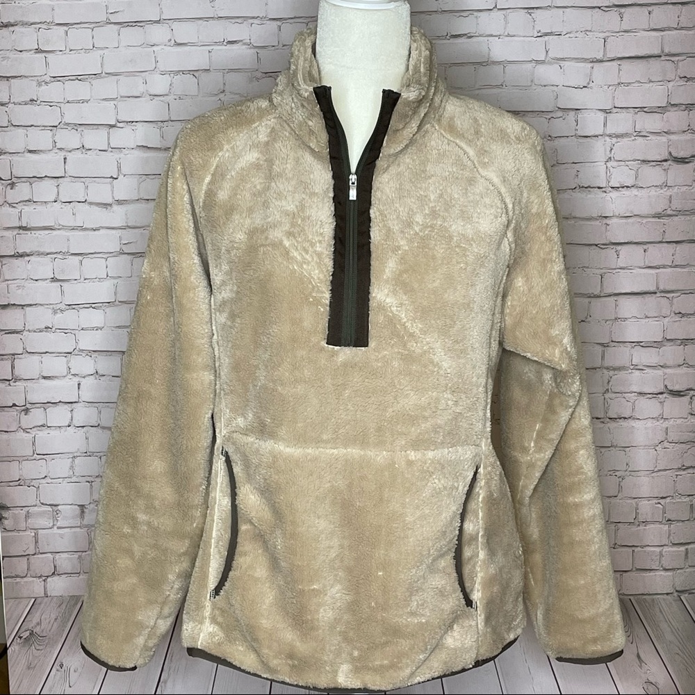 Ariat Pullover